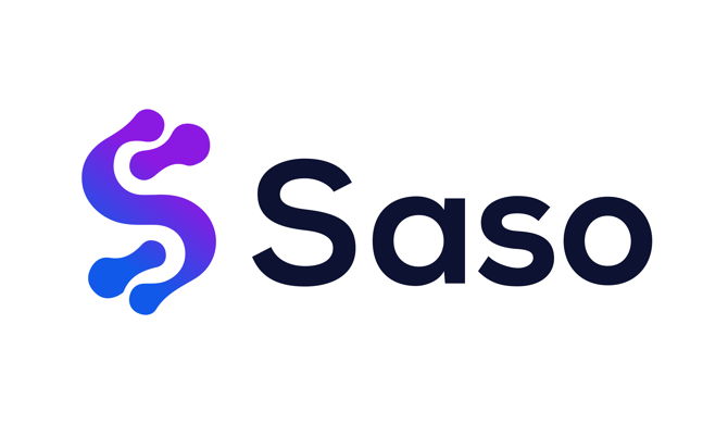 Saso.io